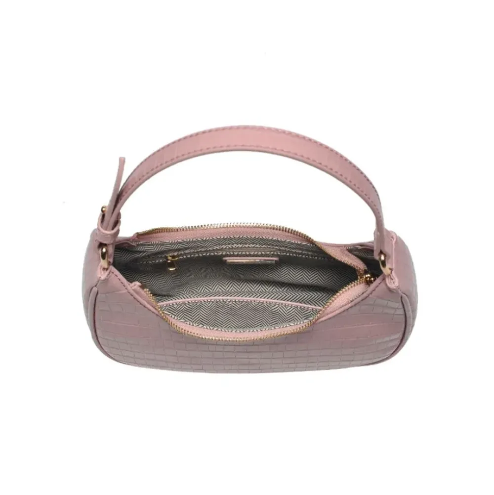 Shoulder Bags|Hobo^Urban Expressions Leyla Shoulder Bag
