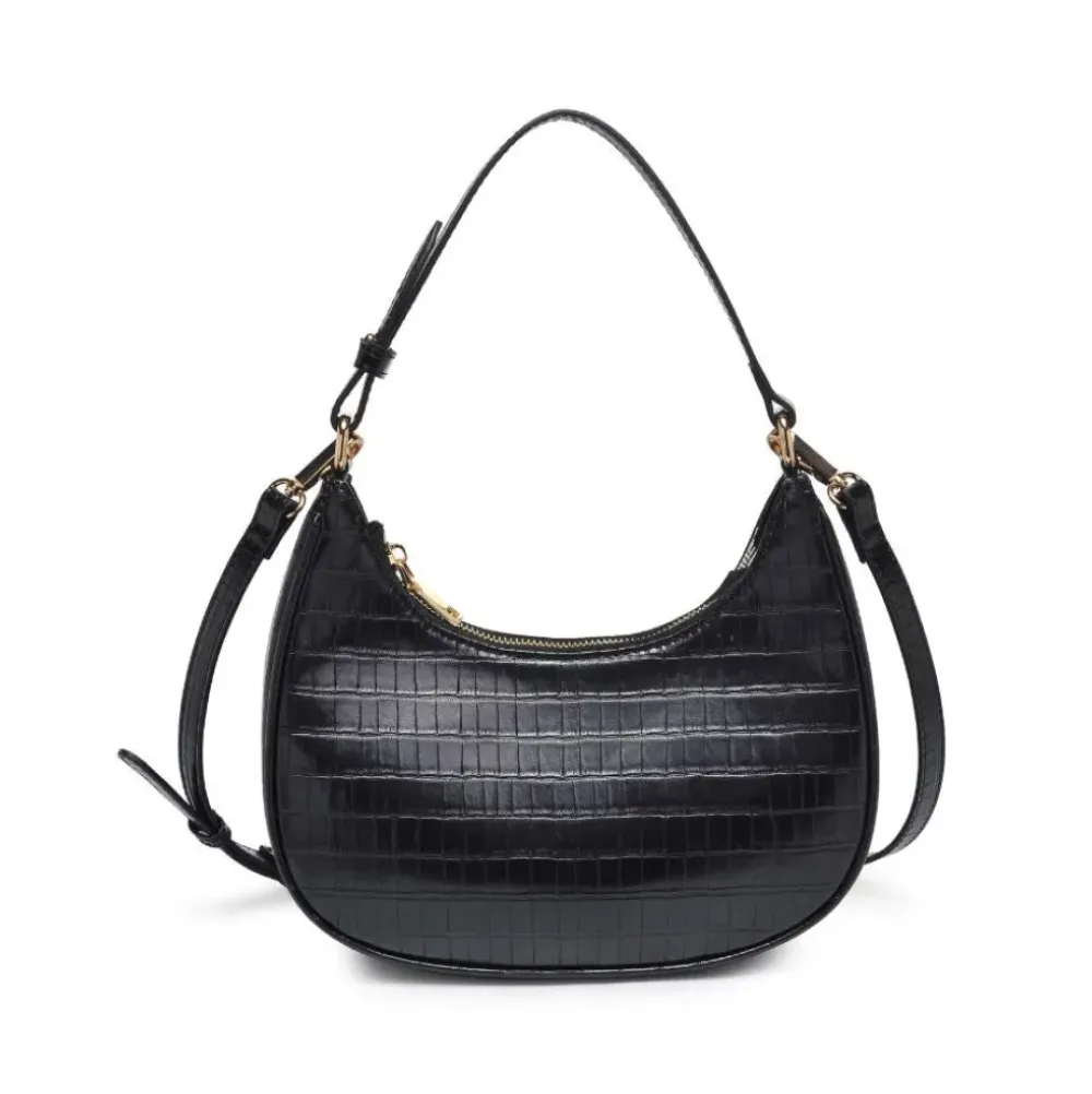 Shoulder Bags|Hobo^Urban Expressions Leyla Shoulder Bag