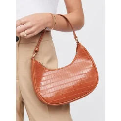 Shoulder Bags|Hobo^Urban Expressions Leyla Shoulder Bag