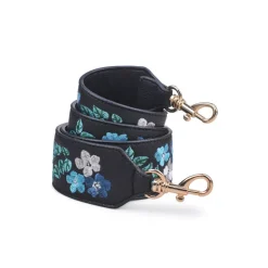 Straps & Chains^Urban Expressions Libra Shoulder Strap