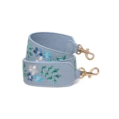 Straps & Chains^Urban Expressions Libra Shoulder Strap