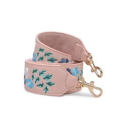 Straps & Chains^Urban Expressions Libra Shoulder Strap
