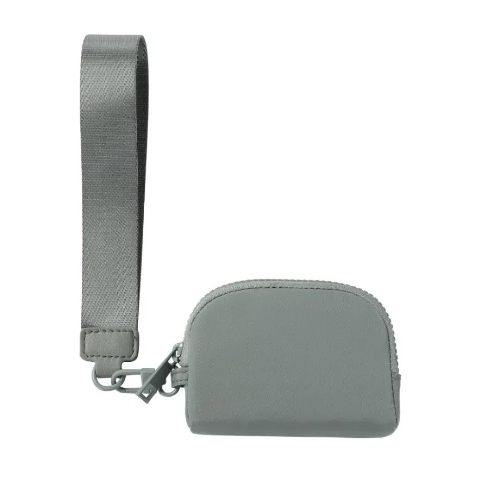 Clutches^Urban Expressions Link & Carry Wristlet