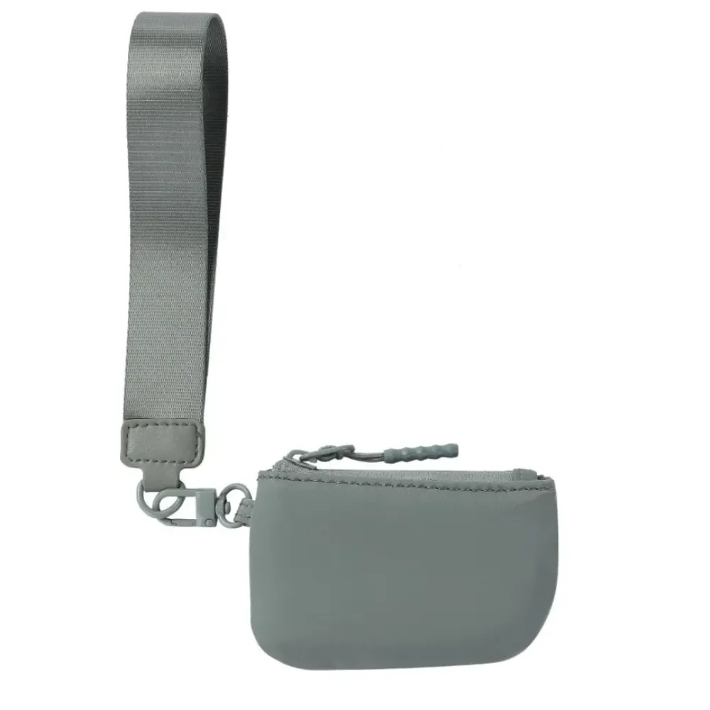 Clutches^Urban Expressions Link & Carry Wristlet