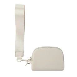 Clutches^Urban Expressions Link & Carry Wristlet