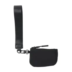 Clutches^Urban Expressions Link & Carry Wristlet
