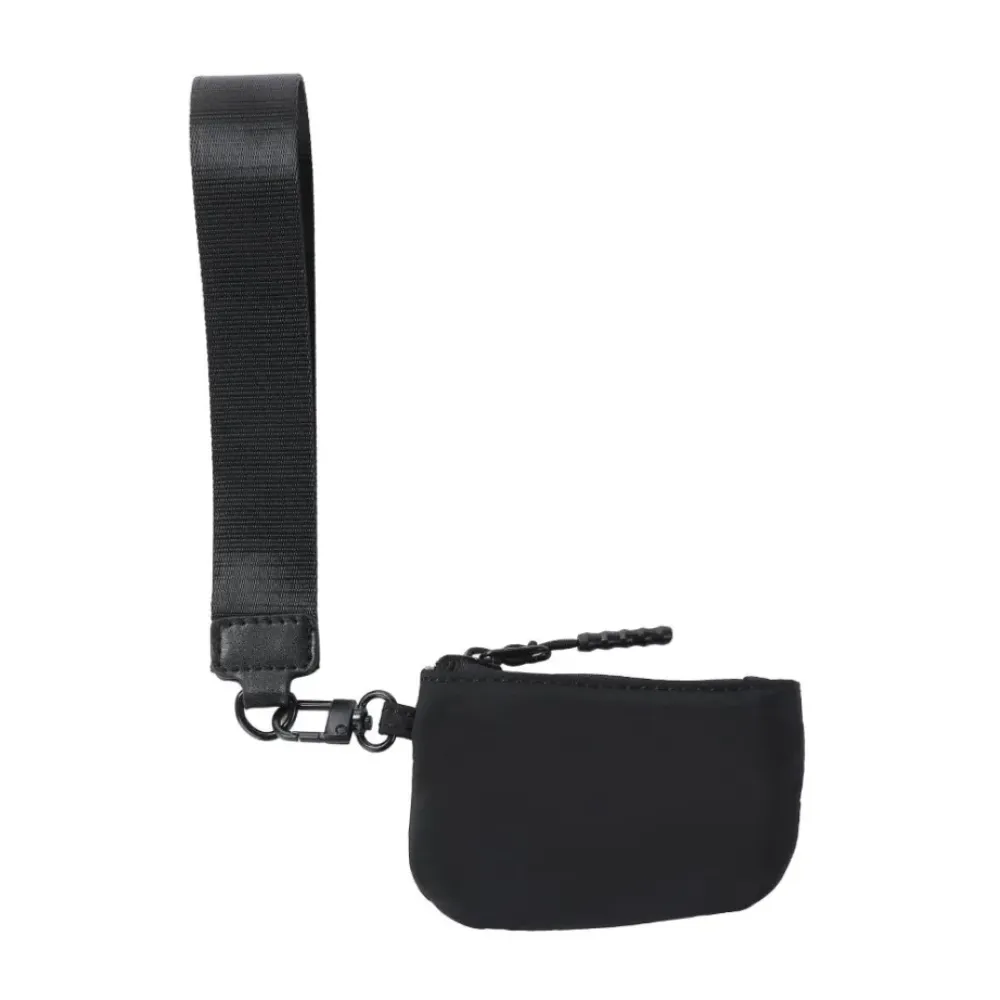 Clutches^Urban Expressions Link & Carry Wristlet