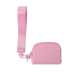 Clutches^Urban Expressions Link & Carry Wristlet