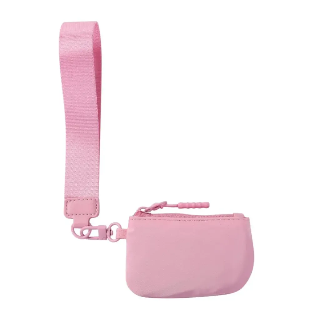 Clutches^Urban Expressions Link & Carry Wristlet