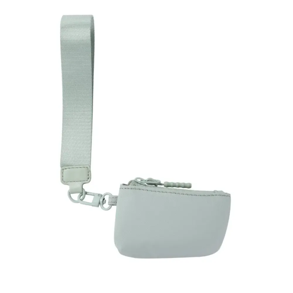 Clutches^Urban Expressions Link & Carry Wristlet