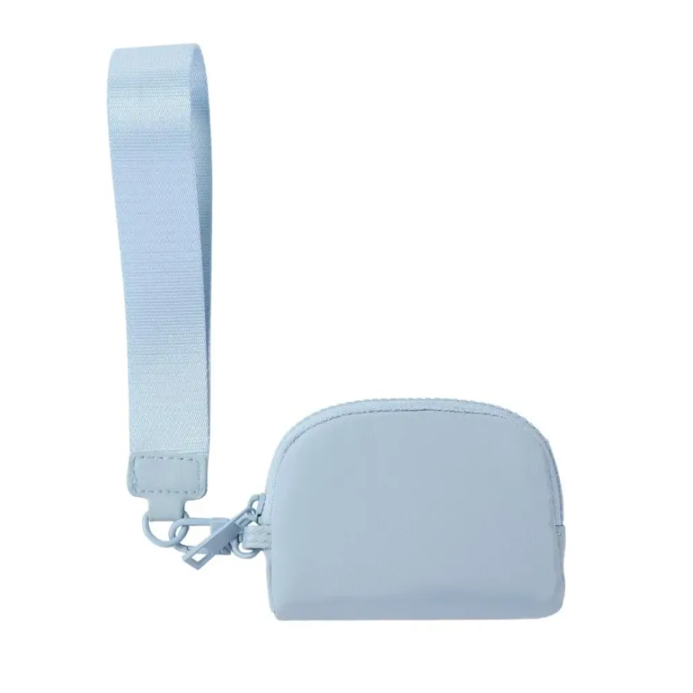 Clutches^Urban Expressions Link & Carry Wristlet