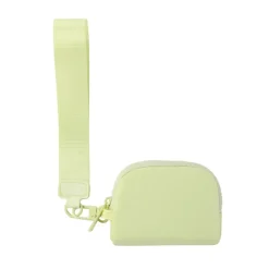 Clutches^Urban Expressions Link & Carry Wristlet