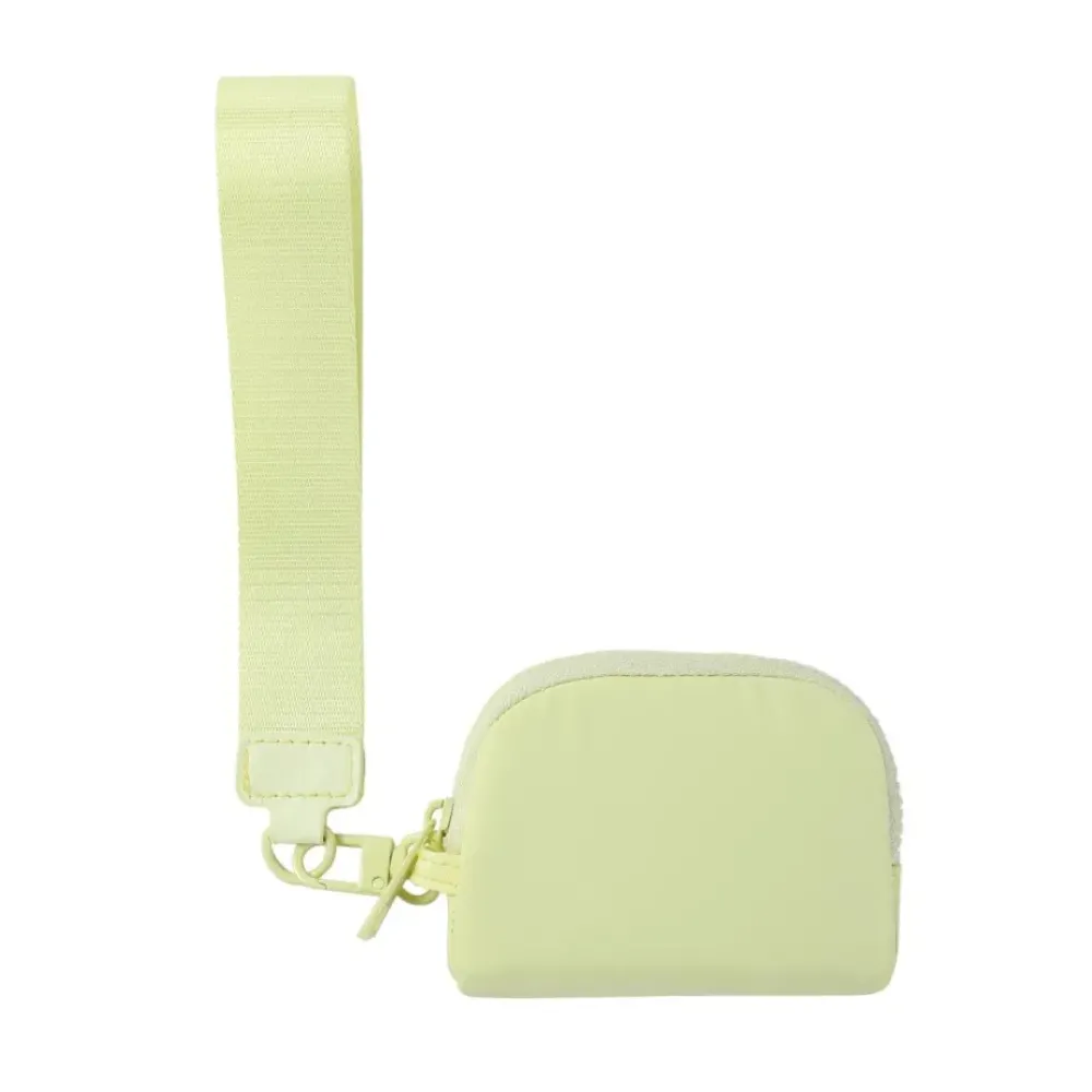 Clutches^Urban Expressions Link & Carry Wristlet