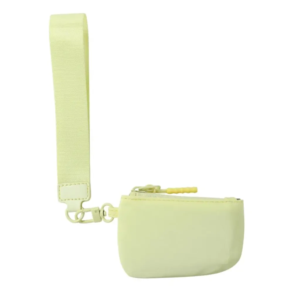 Clutches^Urban Expressions Link & Carry Wristlet