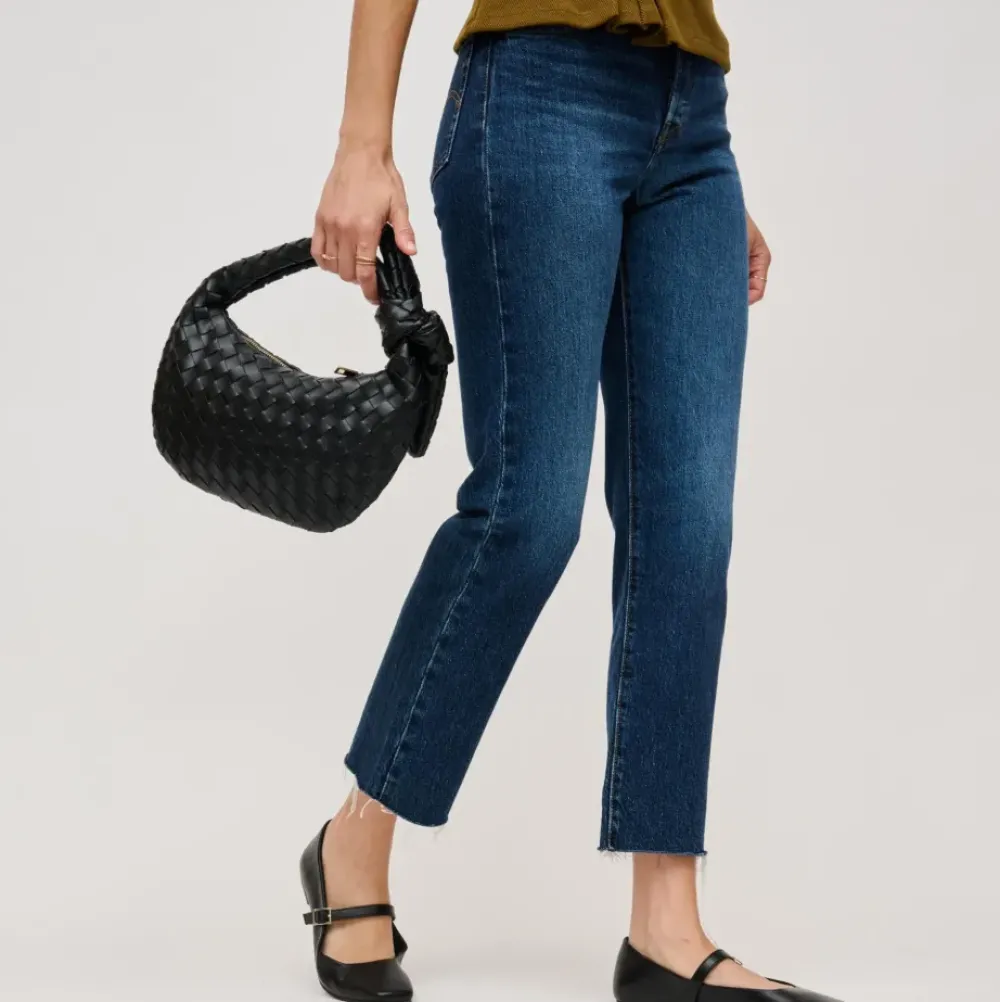 Clutches^Urban Expressions Lizbeth Clutch