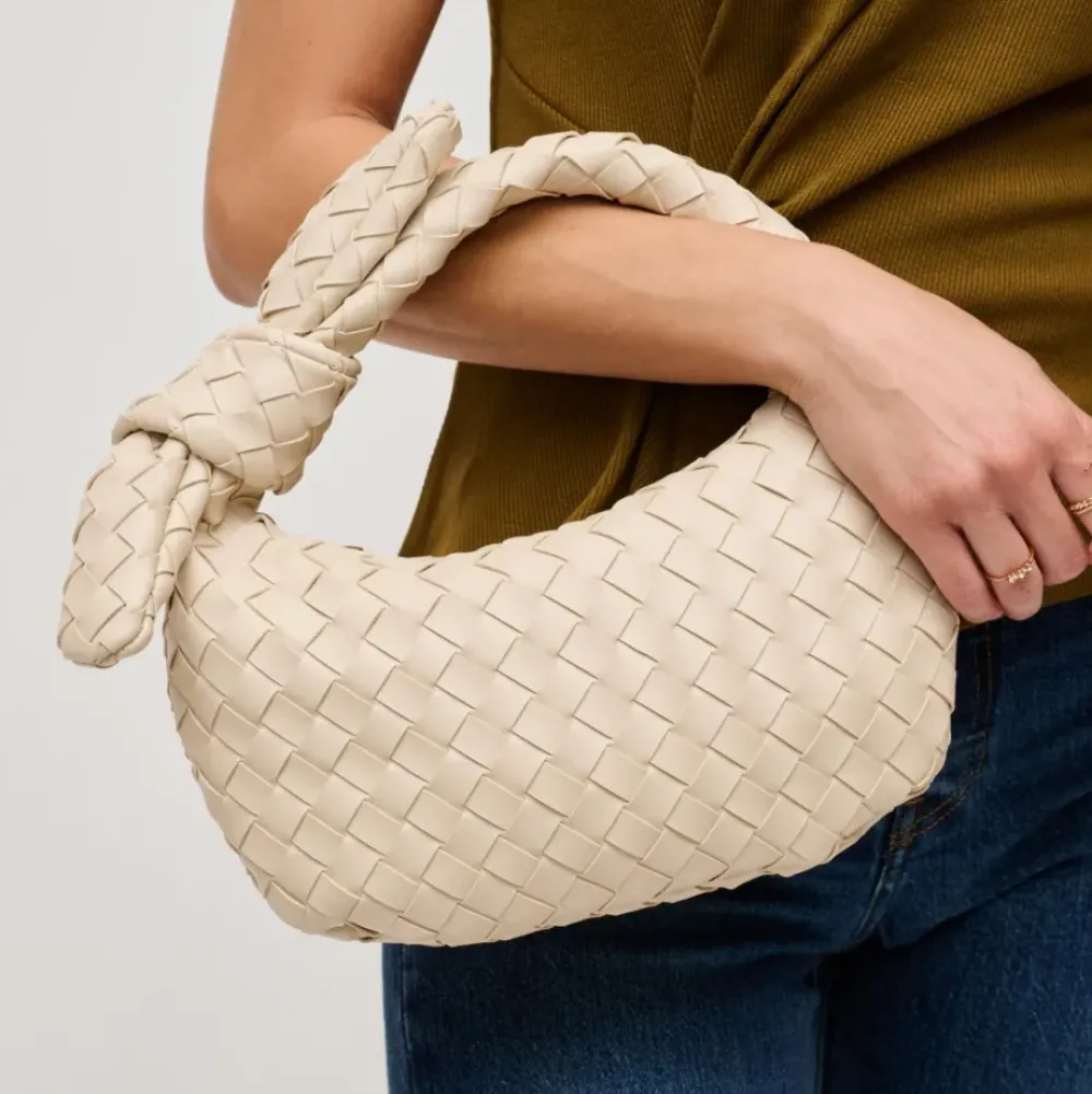 Clutches^Urban Expressions Lizbeth Clutch