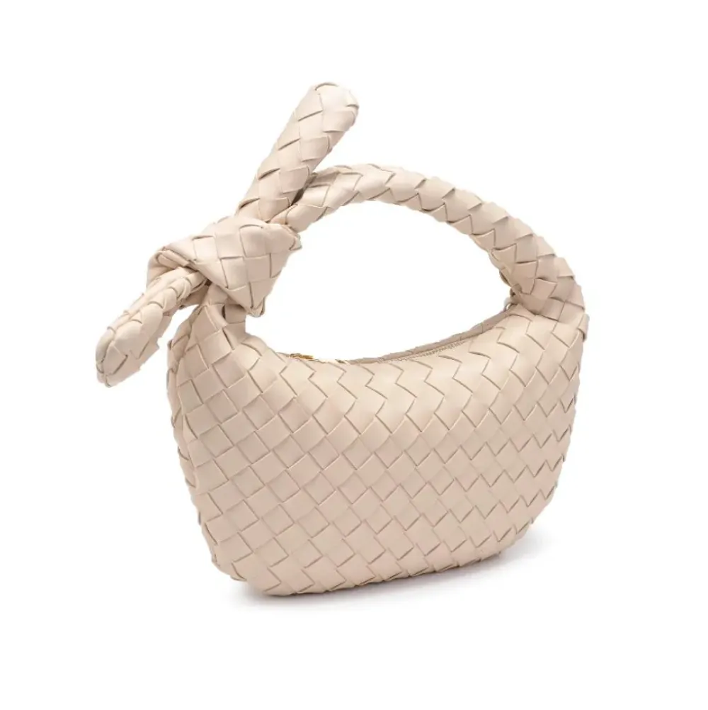Clutches^Urban Expressions Lizbeth Clutch