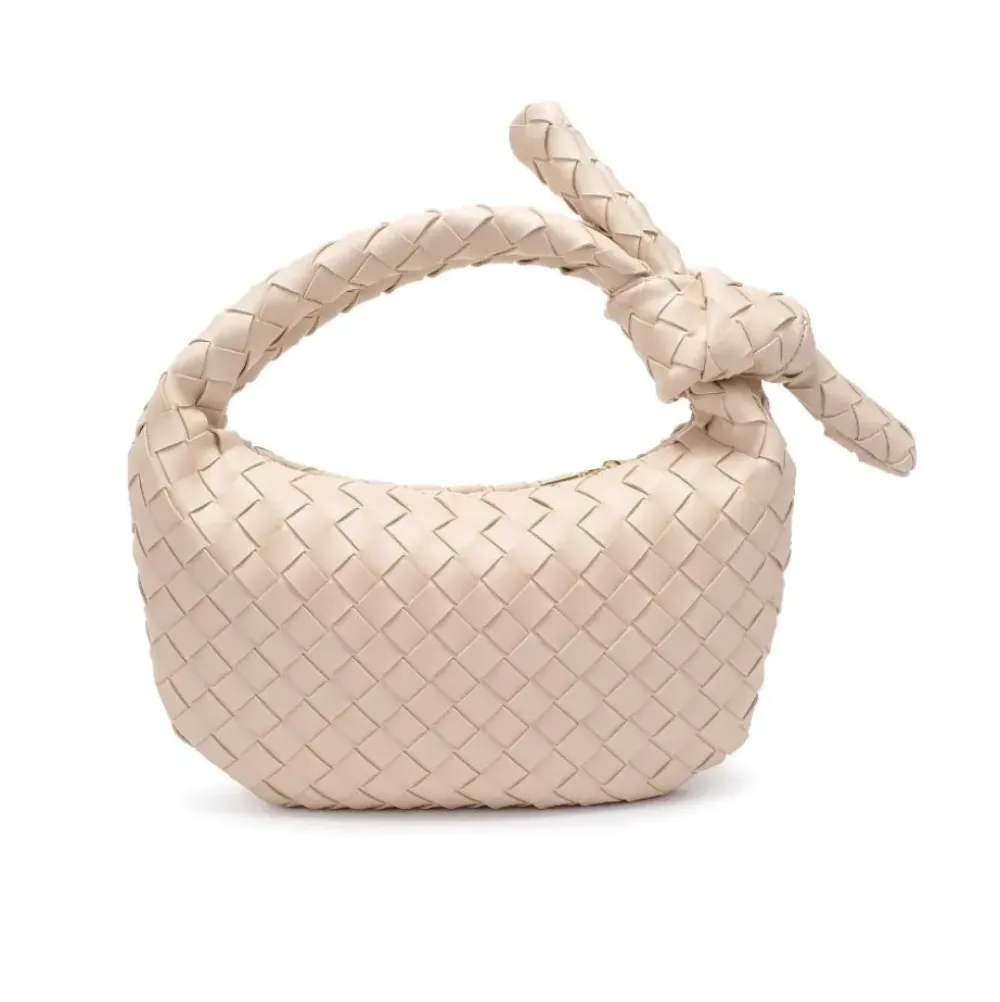 Clutches^Urban Expressions Lizbeth Clutch