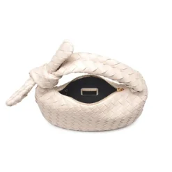 Clutches^Urban Expressions Lizbeth Clutch