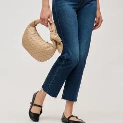 Clutches^Urban Expressions Lizbeth Clutch