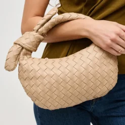 Clutches^Urban Expressions Lizbeth Clutch