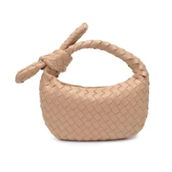 Clutches^Urban Expressions Lizbeth Clutch