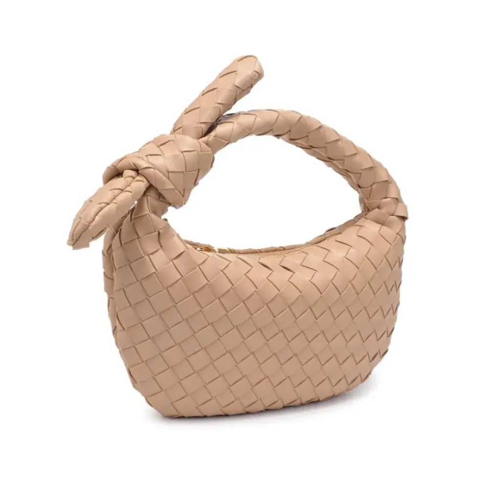 Clutches^Urban Expressions Lizbeth Clutch