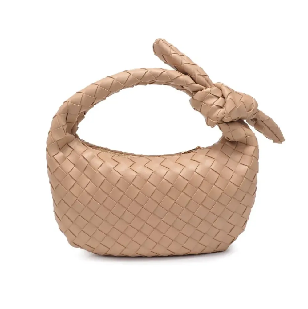 Clutches^Urban Expressions Lizbeth Clutch
