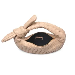 Clutches^Urban Expressions Lizbeth Clutch