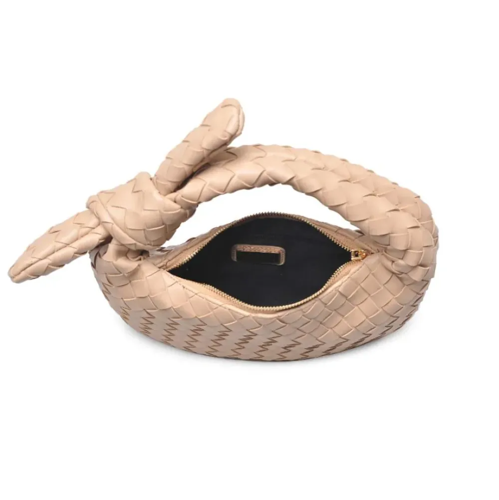 Clutches^Urban Expressions Lizbeth Clutch