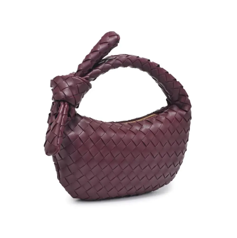Clutches^Urban Expressions Lizbeth Clutch