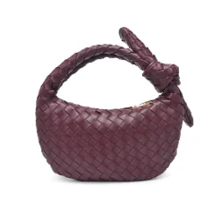 Clutches^Urban Expressions Lizbeth Clutch