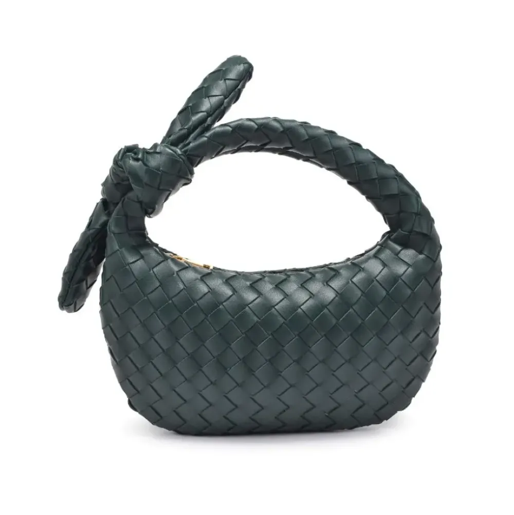 Clutches^Urban Expressions Lizbeth Clutch