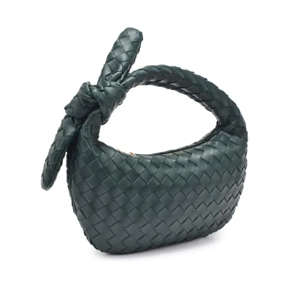 Clutches^Urban Expressions Lizbeth Clutch