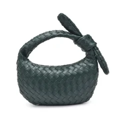 Clutches^Urban Expressions Lizbeth Clutch