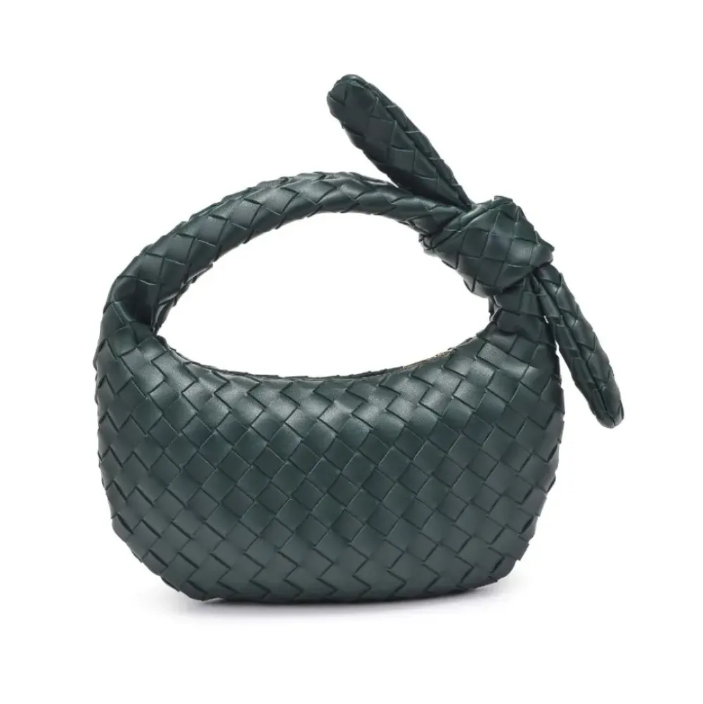 Clutches^Urban Expressions Lizbeth Clutch