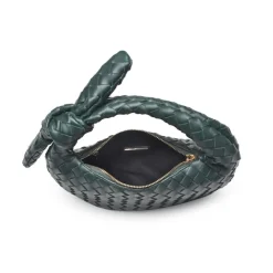 Clutches^Urban Expressions Lizbeth Clutch