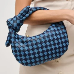 Clutches^Urban Expressions Lizbeth Clutch