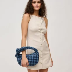 Clutches^Urban Expressions Lizbeth Clutch