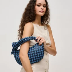 Clutches^Urban Expressions Lizbeth Clutch