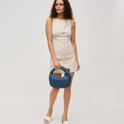 Clutches^Urban Expressions Lizbeth Clutch