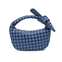 Clutches^Urban Expressions Lizbeth Clutch
