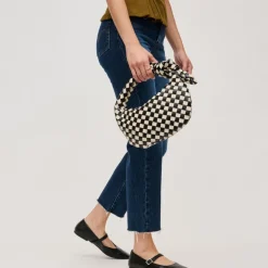 Clutches^Urban Expressions Lizbeth Clutch