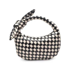 Clutches^Urban Expressions Lizbeth Clutch