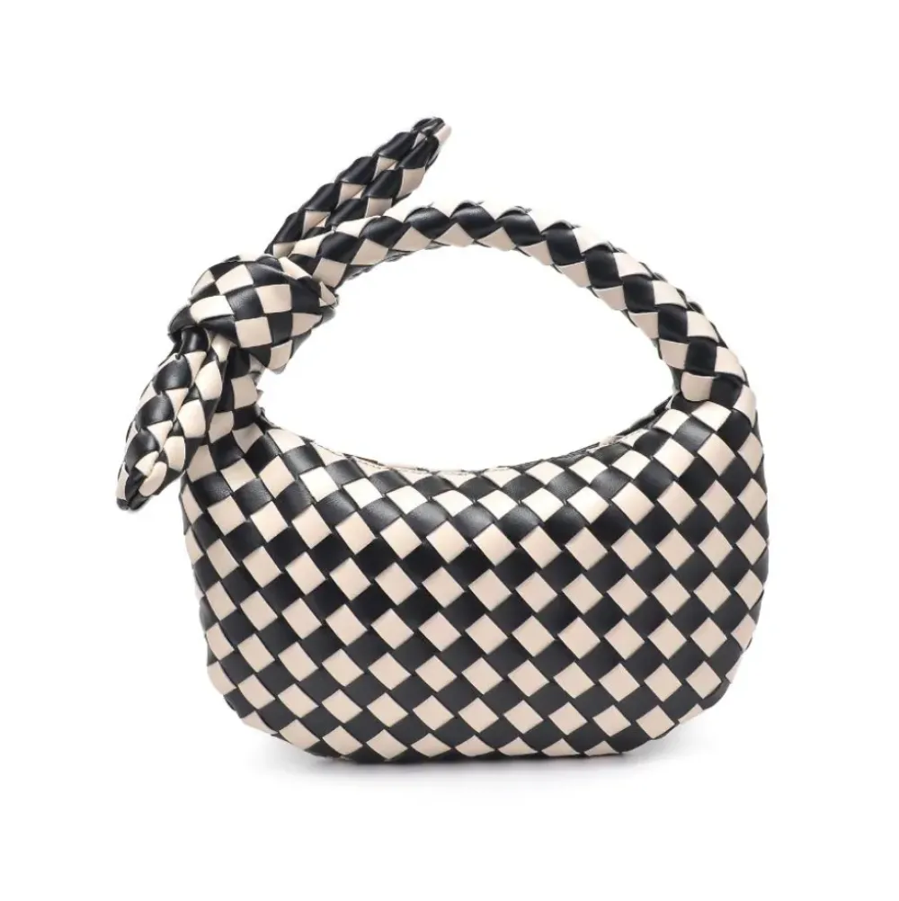 Clutches^Urban Expressions Lizbeth Clutch