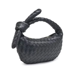 Clutches^Urban Expressions Lizbeth Clutch