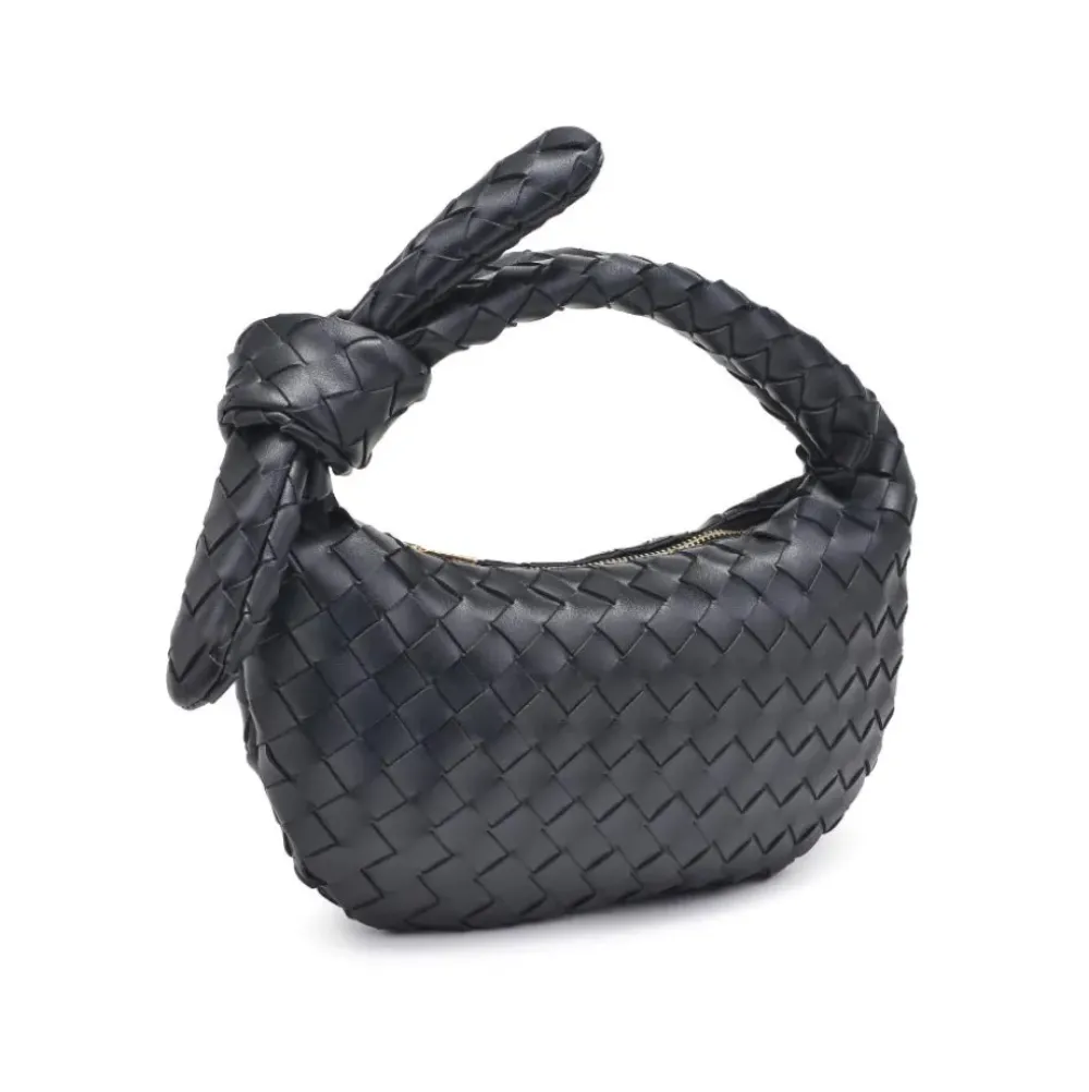 Clutches^Urban Expressions Lizbeth Clutch