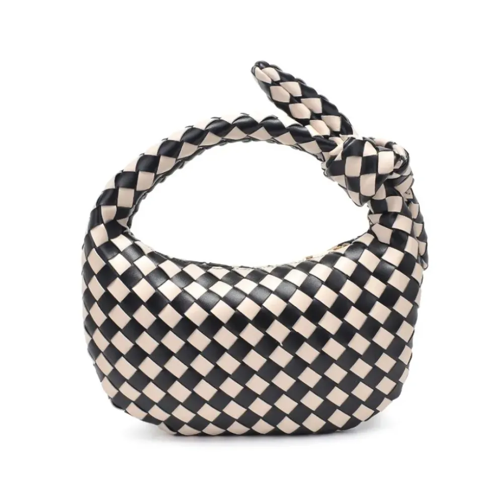Clutches^Urban Expressions Lizbeth Clutch