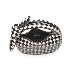 Clutches^Urban Expressions Lizbeth Clutch