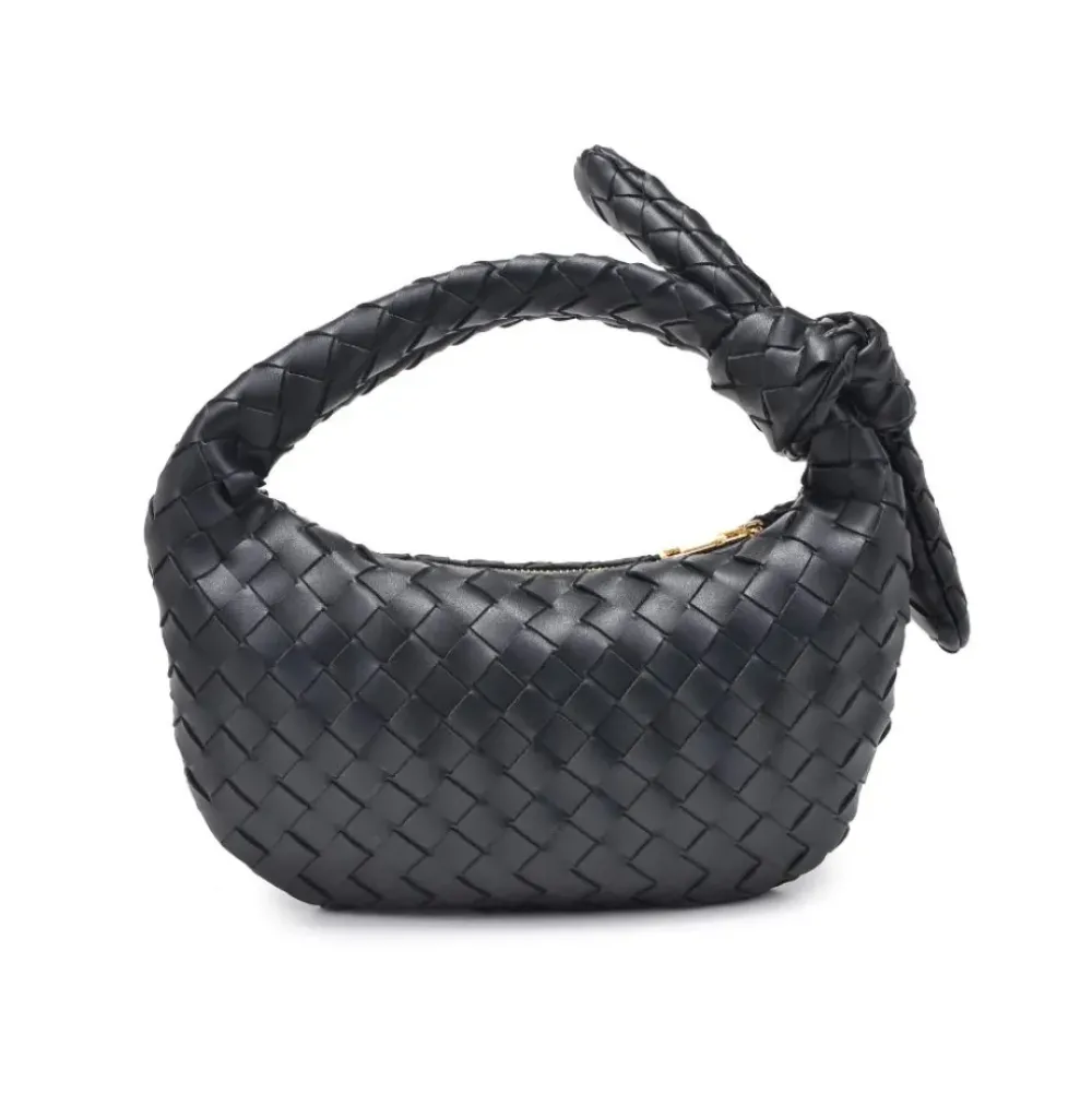 Clutches^Urban Expressions Lizbeth Clutch